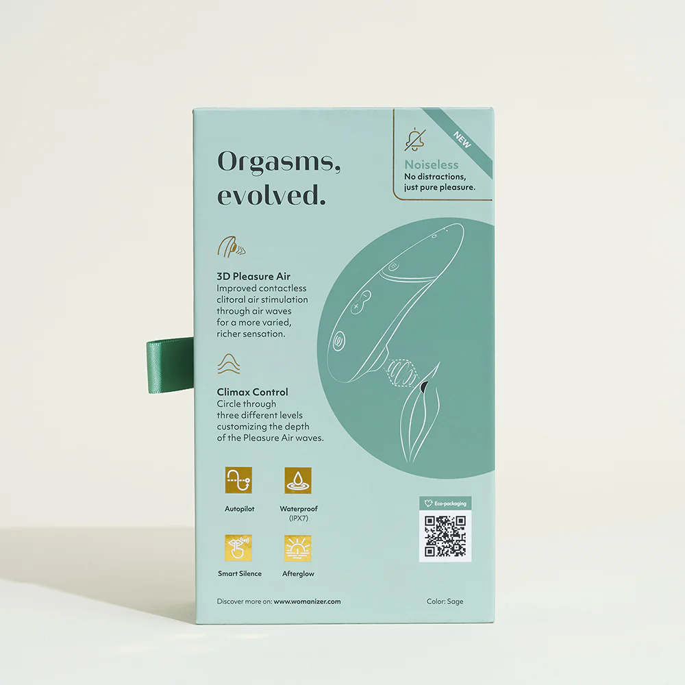 Womanizer Next - Image 44