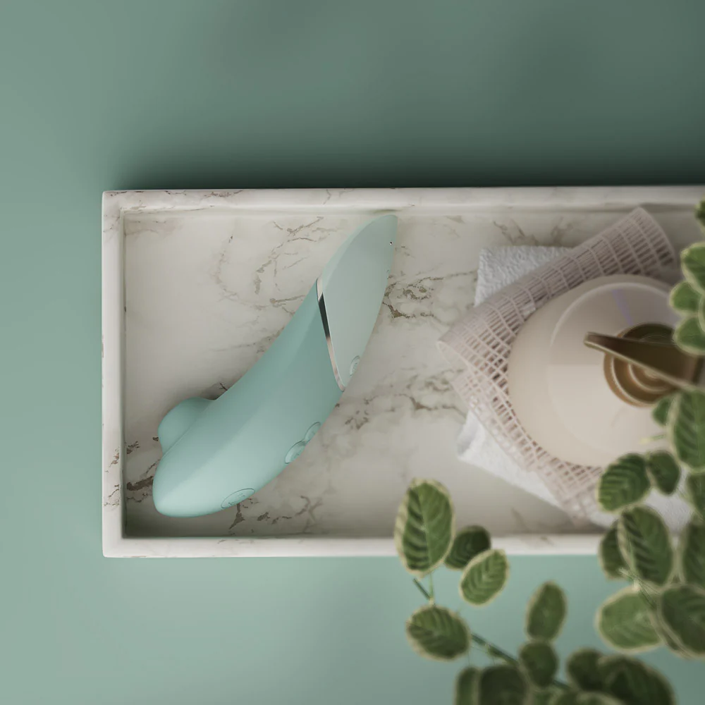 Womanizer Next - Image 46