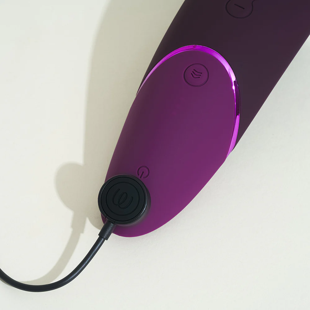 Womanizer Next - Image 5