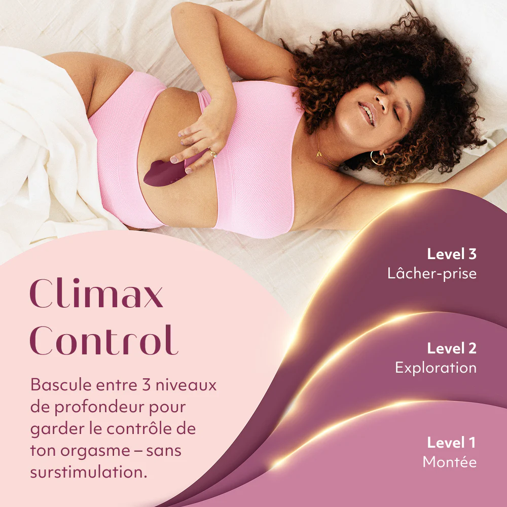 Womanizer Next - Image 54