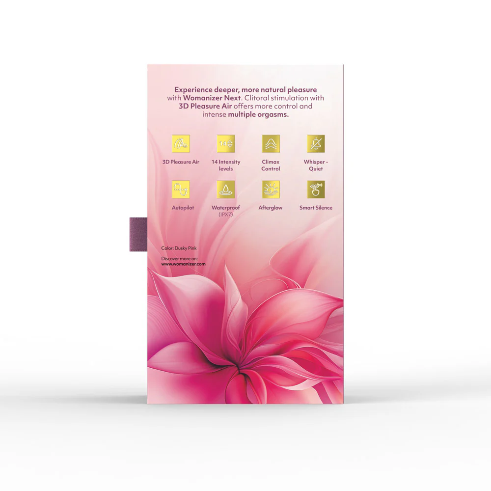 Womanizer Next - Image 59