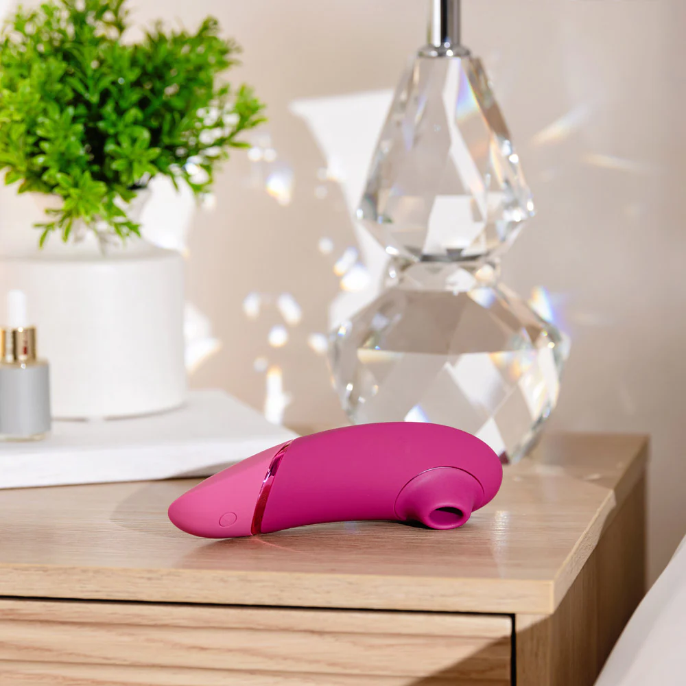 Womanizer Next - Image 61