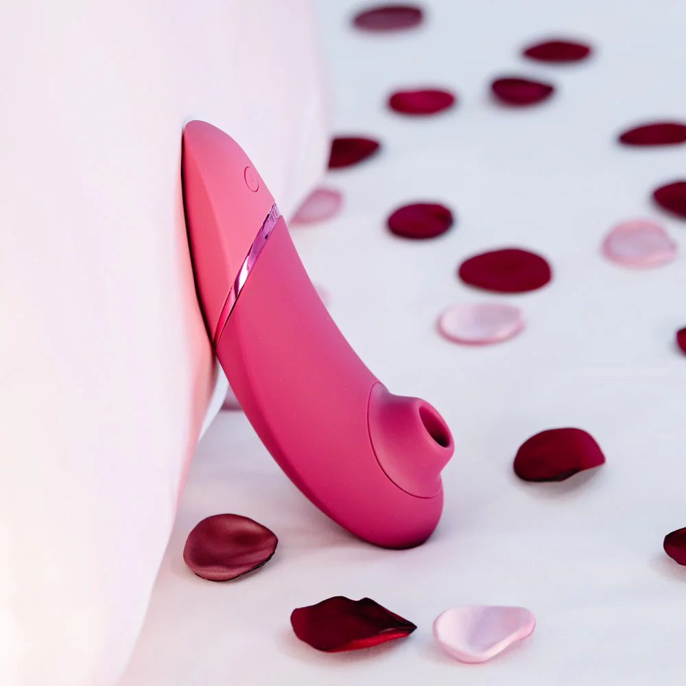 Womanizer Next - Image 62