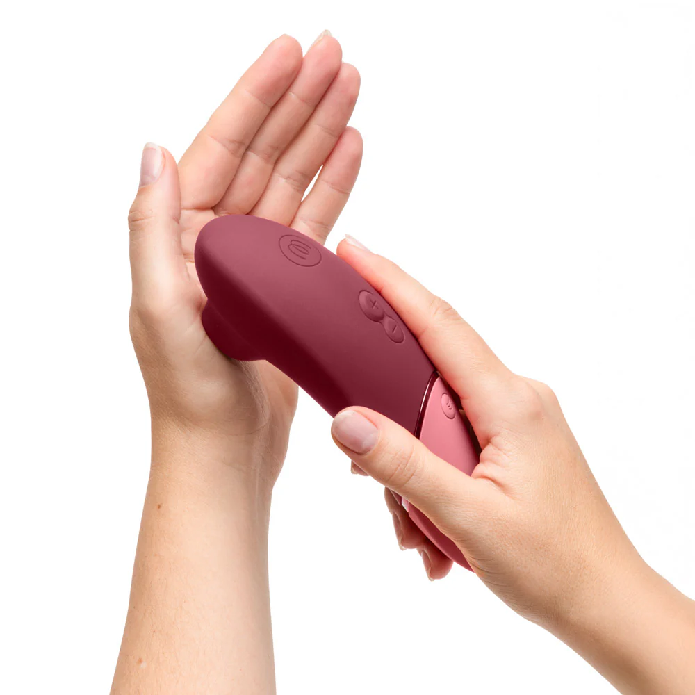 Womanizer Next - Image 64