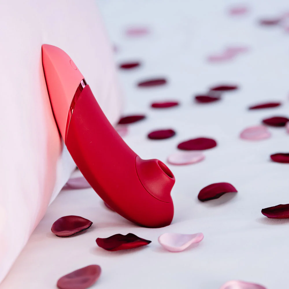 Womanizer Next - Image 77