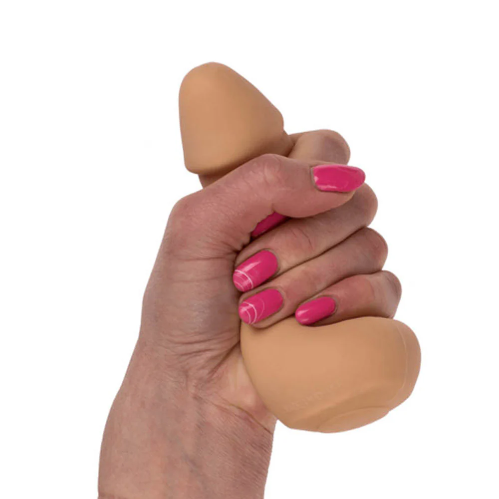 Zizi anti stress - Image 3